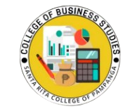 Business Studies Logo