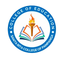 Education Logo